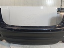 MTD-525237-2
