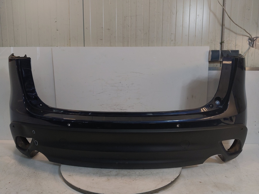 MTD-525237-4