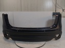 MTD-525237-4