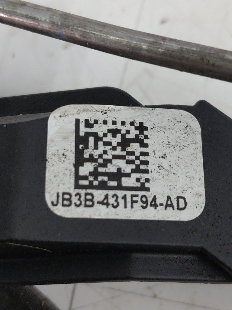 MTD-531481-1