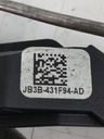 MTD-531481-1