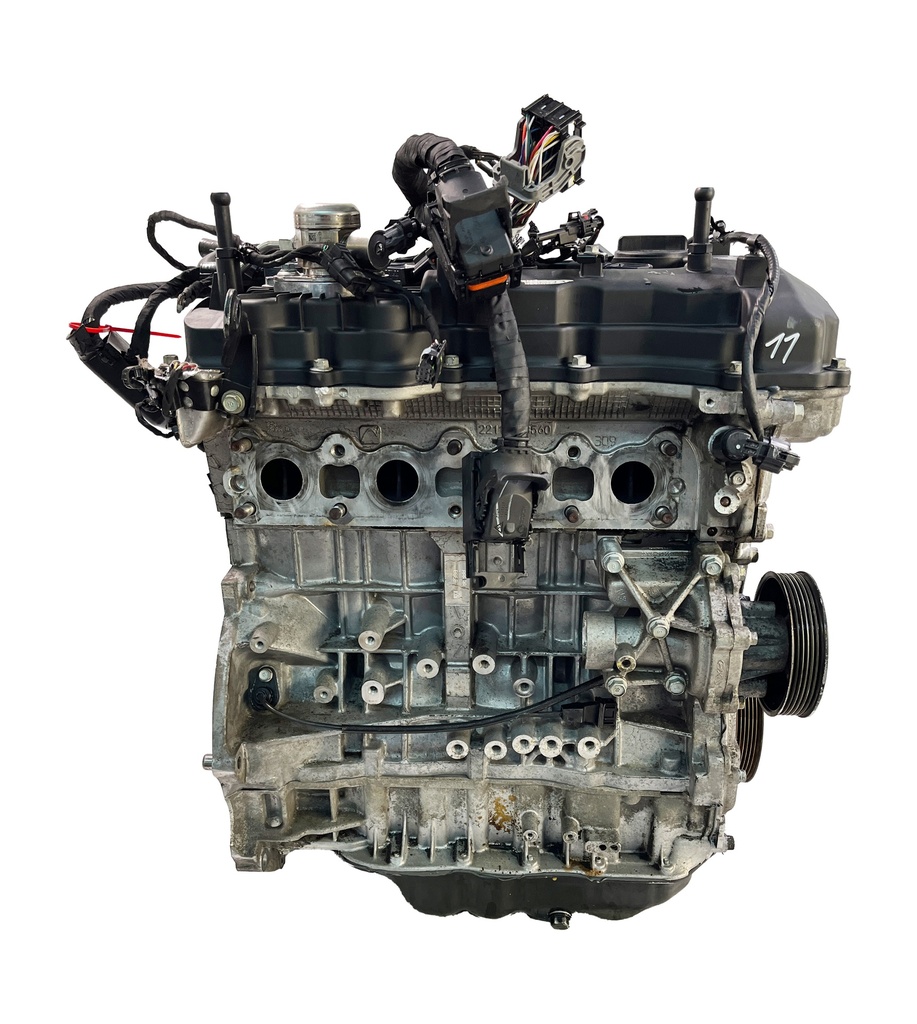 MTD-396908-3