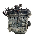 MTD-396908-3