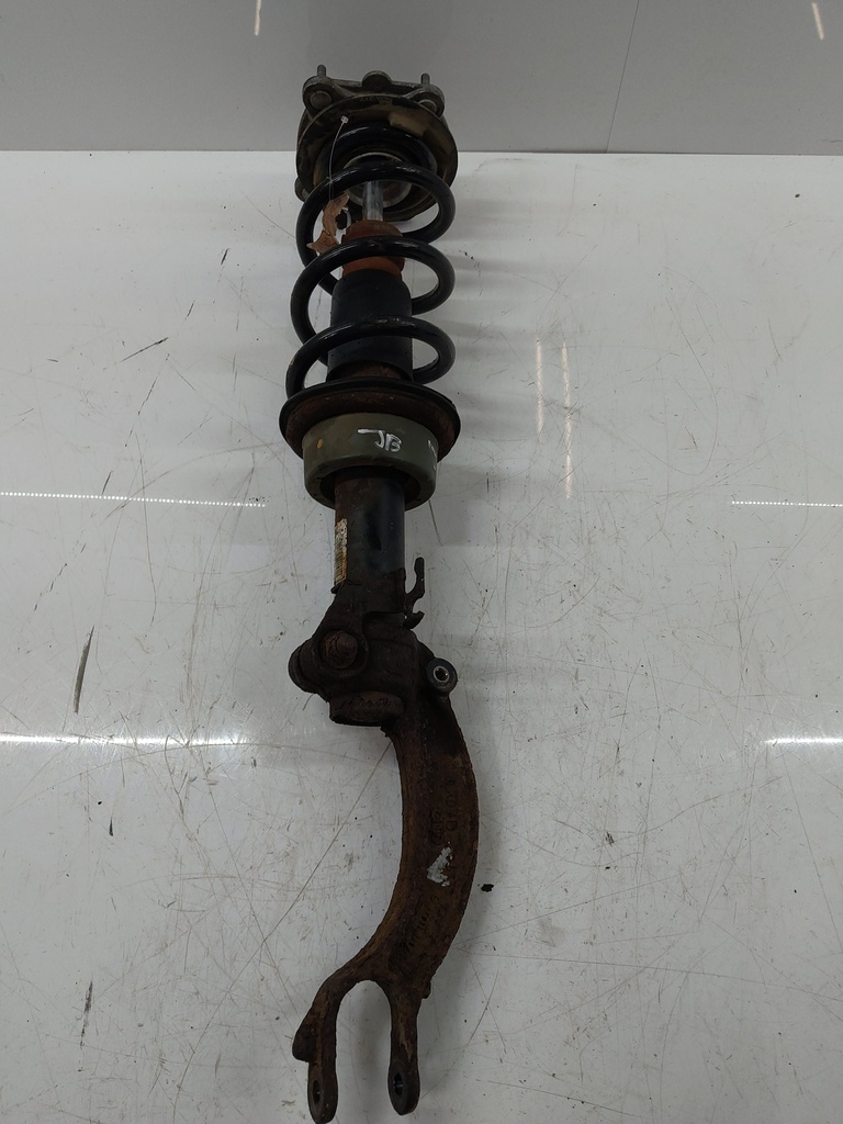 MTD-525194-1