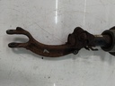 MTD-525194-3