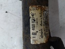 MTD-525194-5