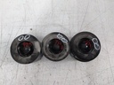 MTD-531498-2