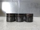 MTD-531498-3