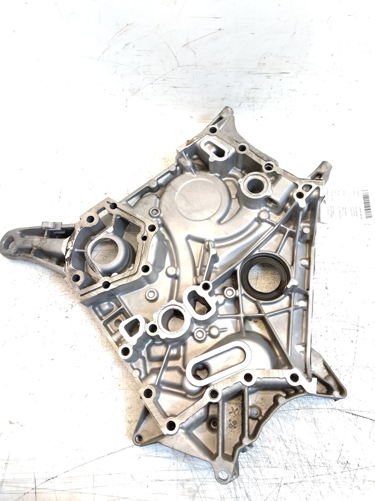 MTD-531760-1