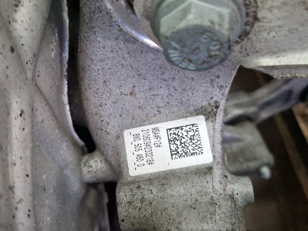 MTD-497403-1