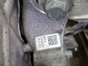 MTD-497403-1