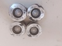 MTD-531808-3