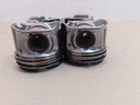 MTD-531808-4