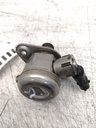 MTD-531204-1