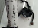 MTD-530503-1