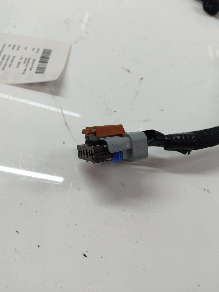 MTD-530503-2