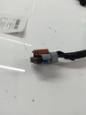 MTD-530503-2