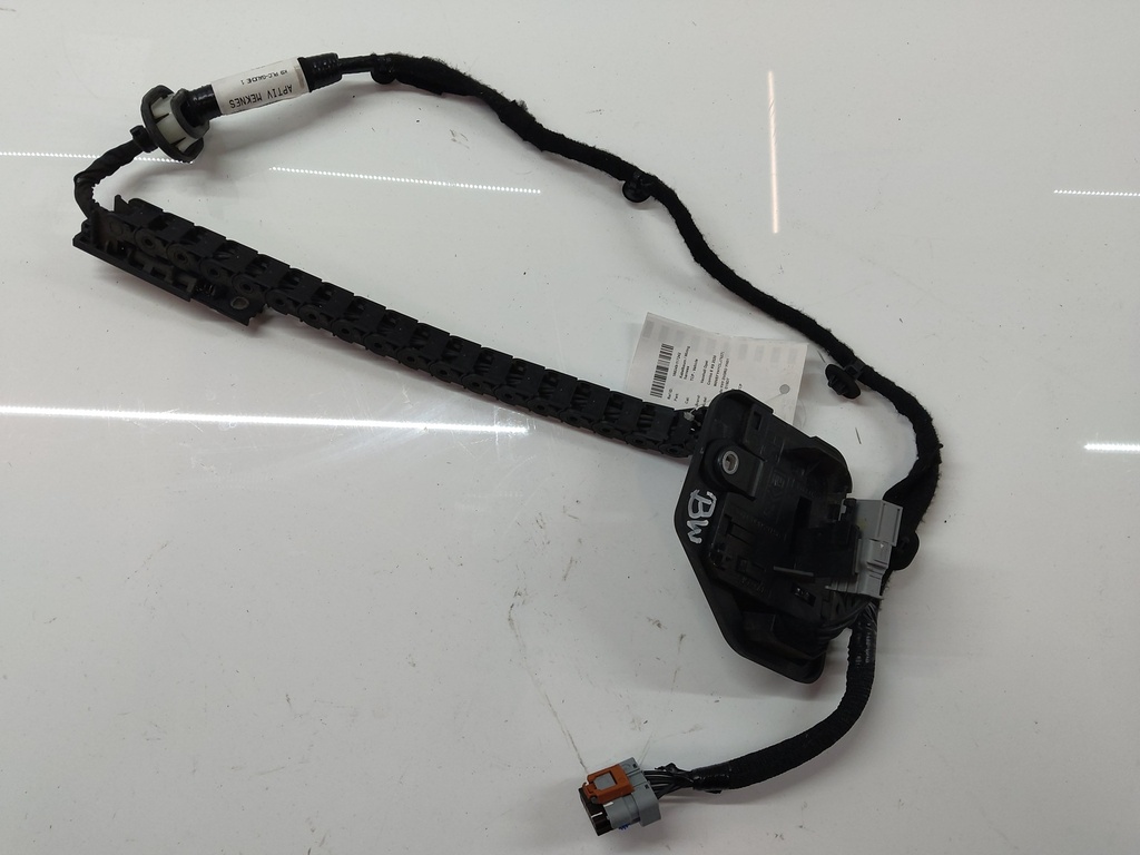 MTD-530503-3