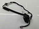 MTD-530503-3