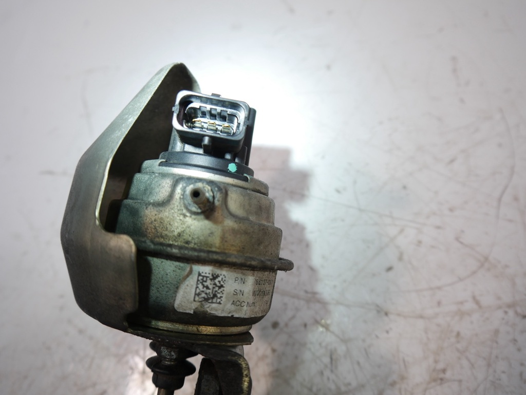MTD-489565-1