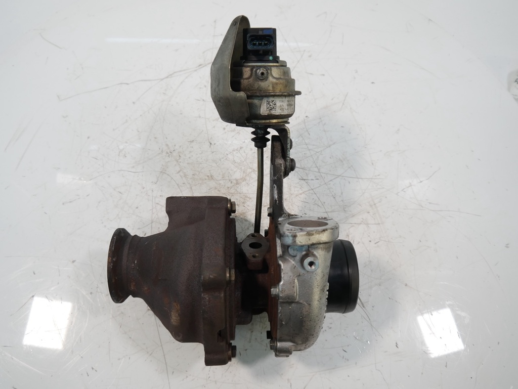 MTD-489565-2