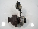 MTD-489565-2