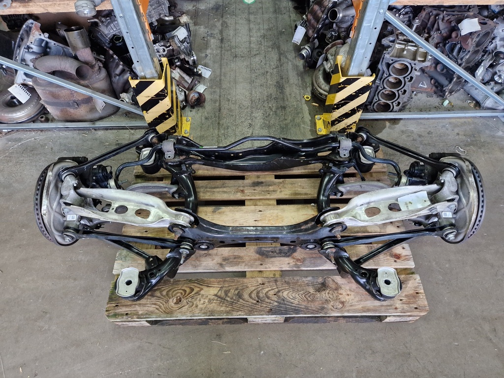 MTD-497403-2
