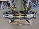 MTD-497403-2