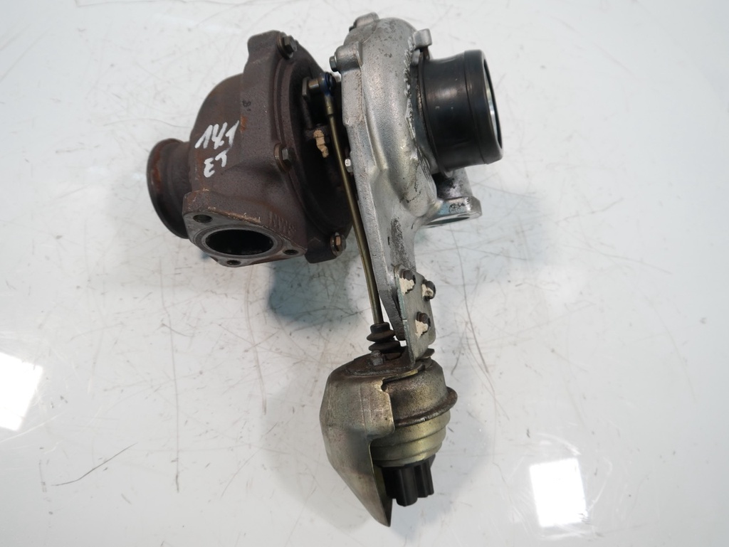 MTD-489565-4