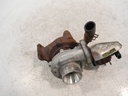 MTD-504528-1