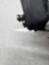MTD-502821-2