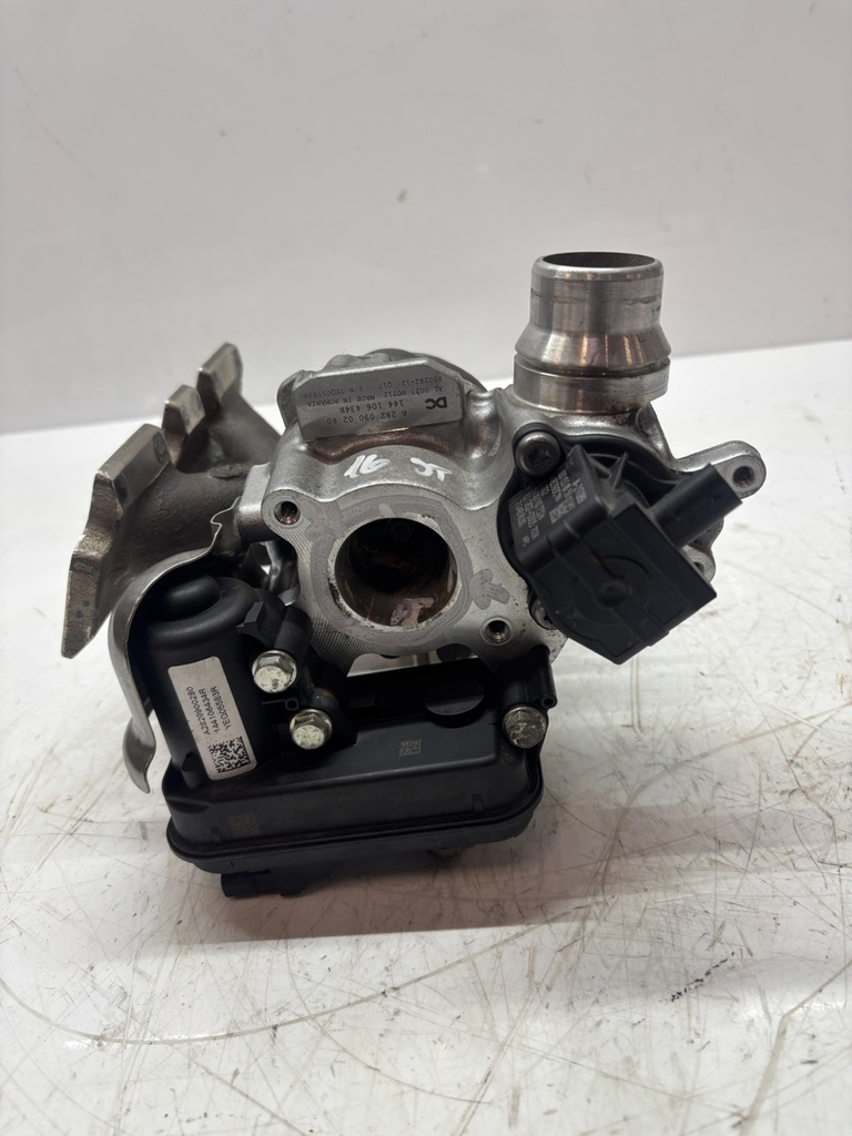MTD-502821-3