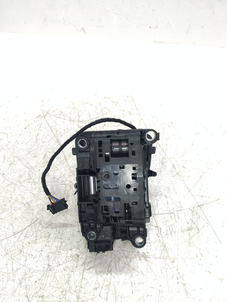 MTD-524765-1