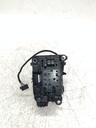 MTD-524765-1