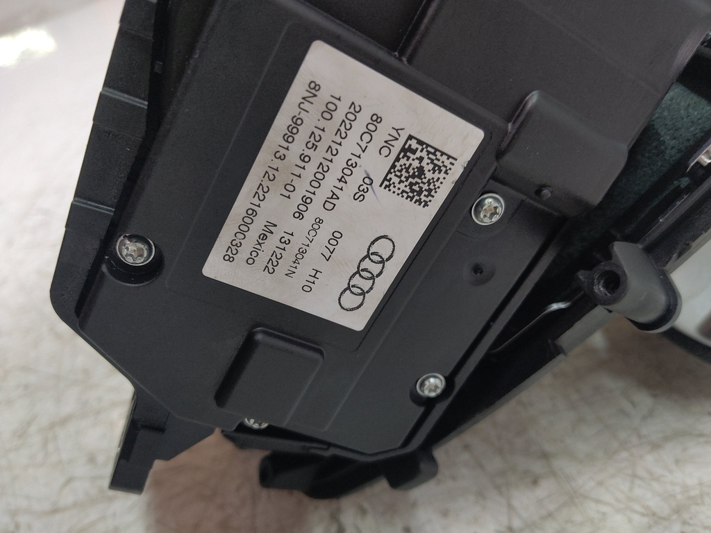 MTD-524765-2