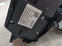 MTD-524765-2