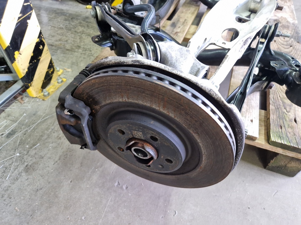 MTD-497403-3