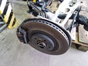 MTD-497403-3