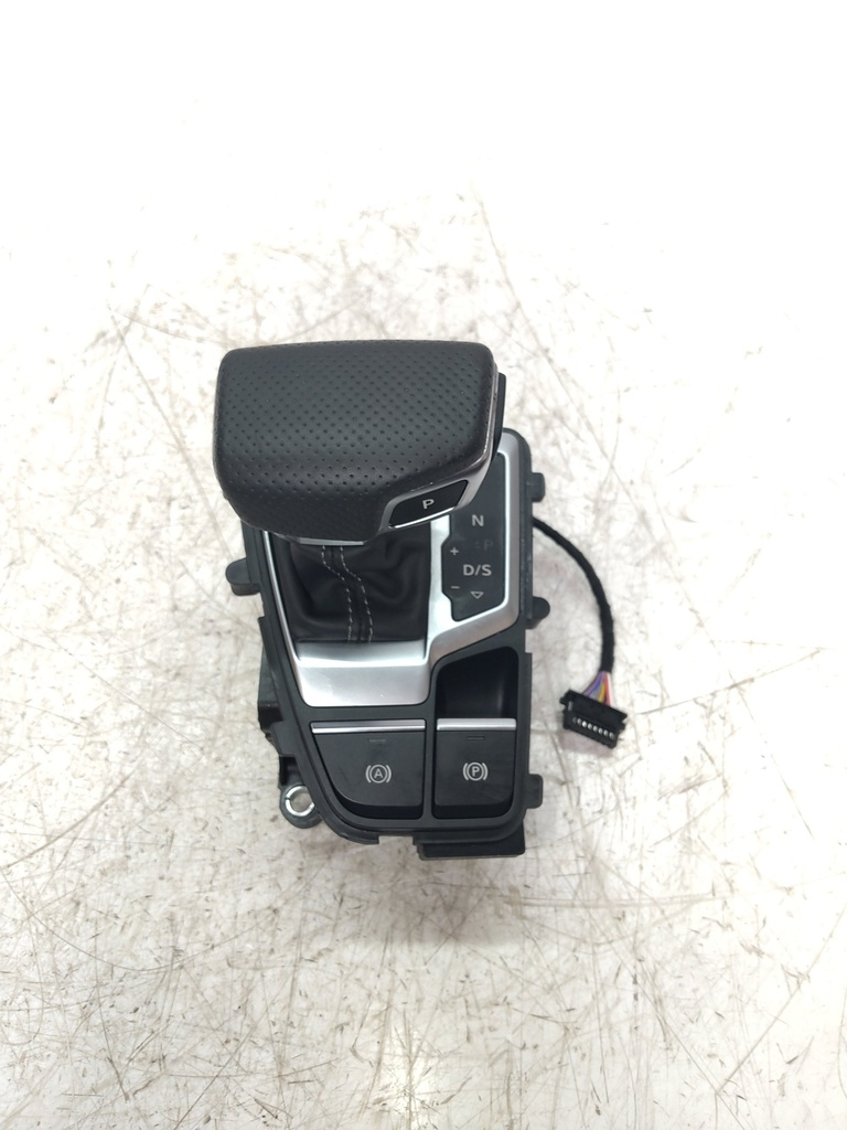 MTD-524765-3