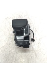 MTD-524765-3