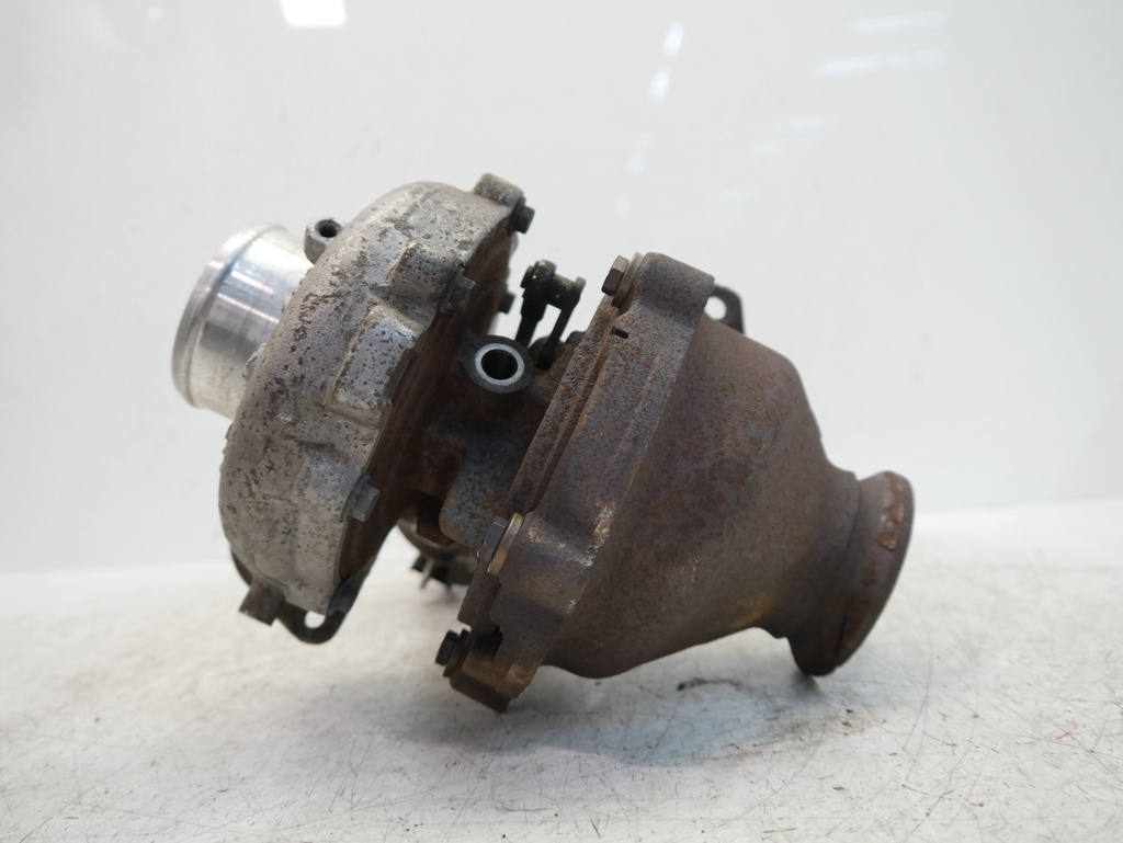 MTD-505051-3