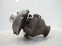 MTD-505051-3