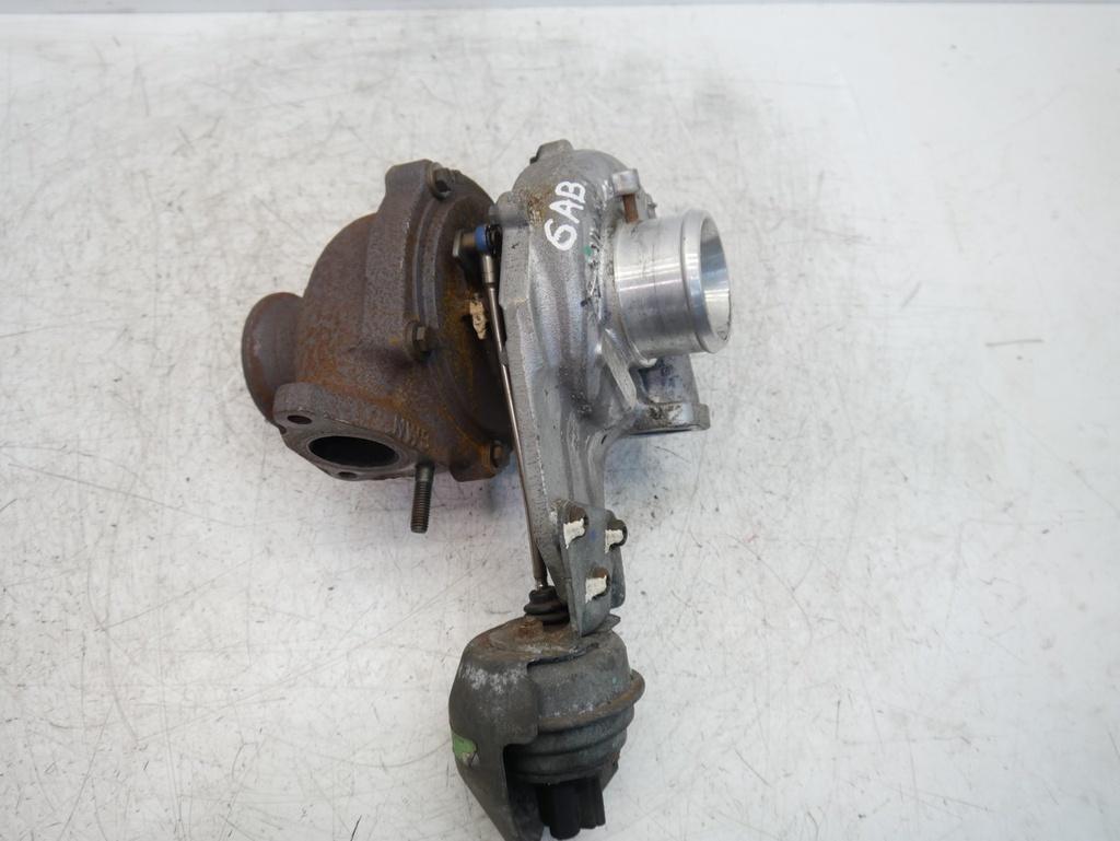 MTD-505051-4