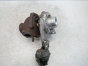 MTD-505051-4
