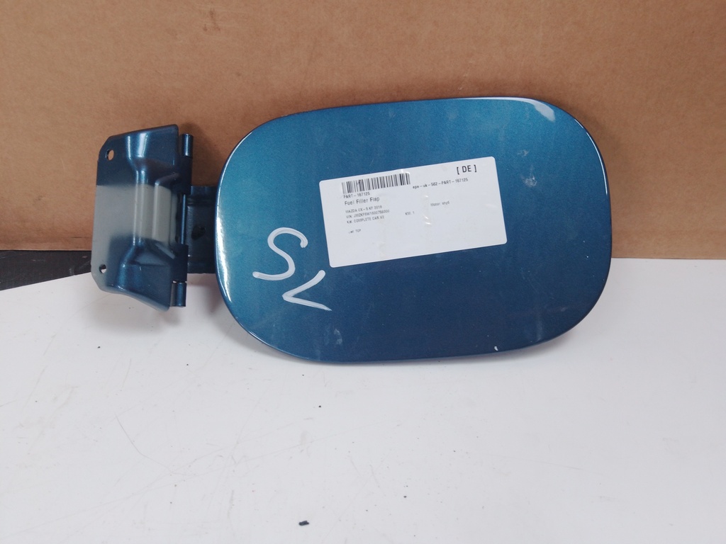 MTD-531742-1