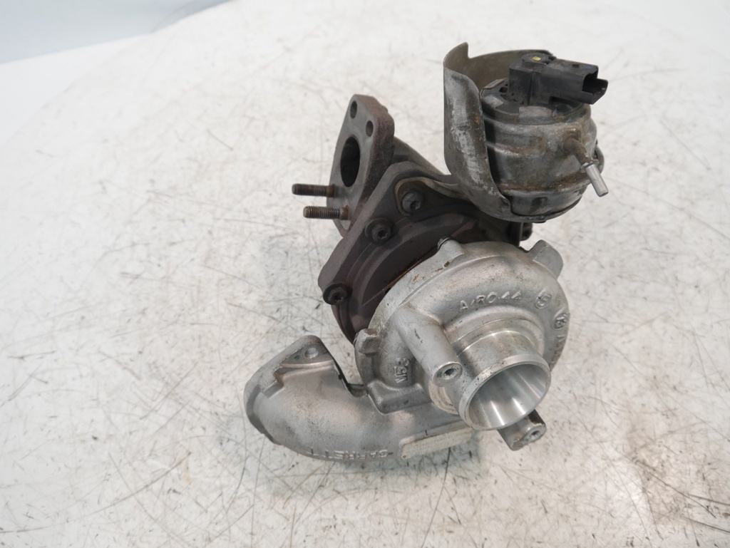 MTD-505467-1