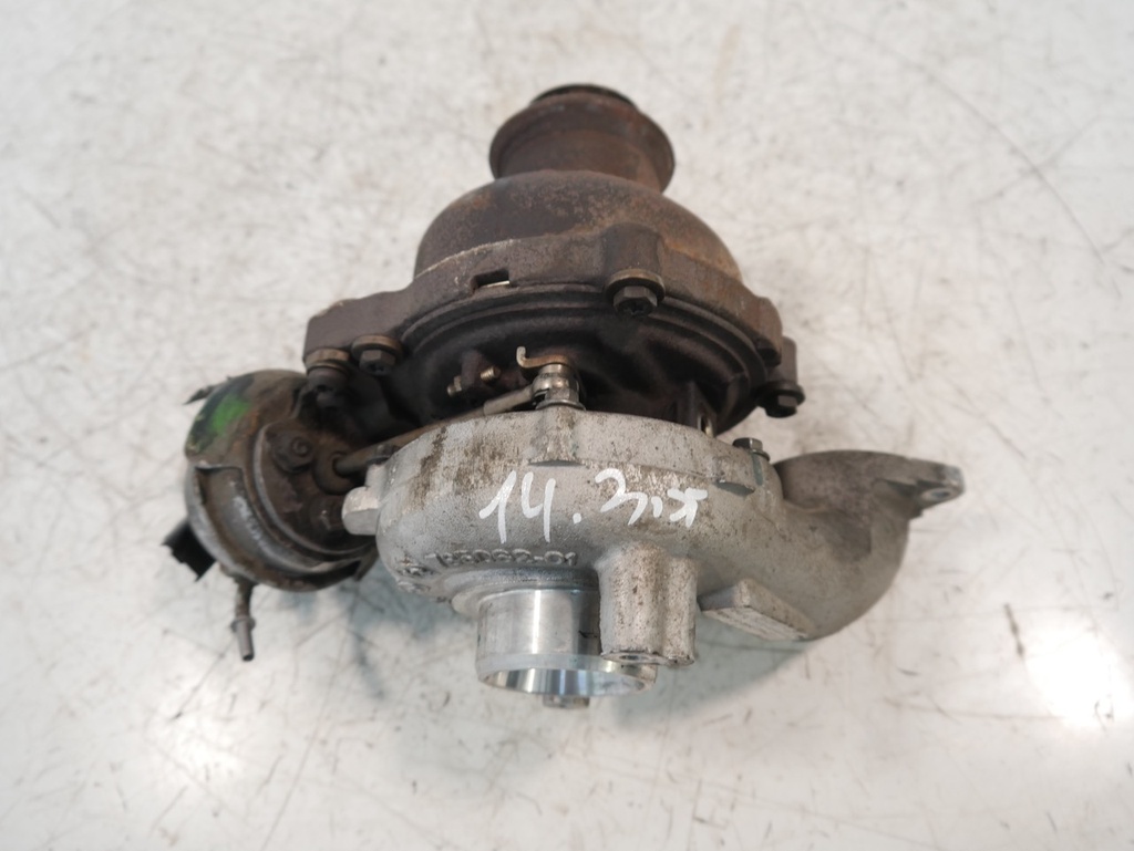 MTD-505467-2