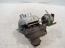 MTD-507173-2