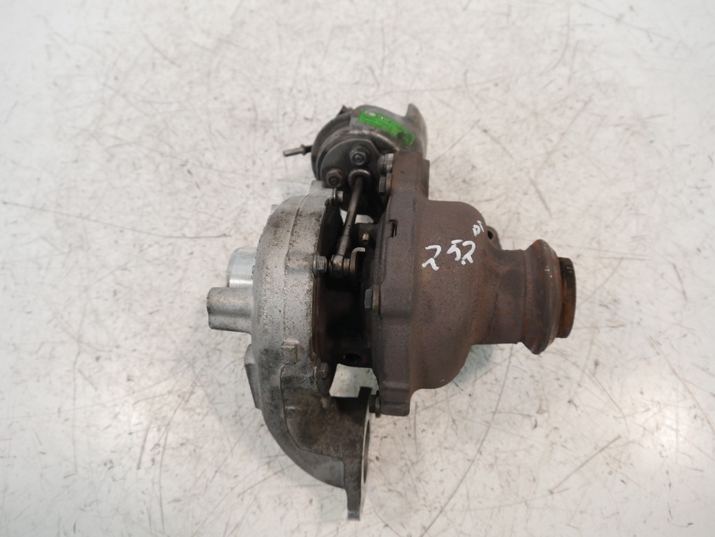 MTD-505728-1