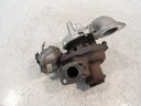 MTD-507219-2